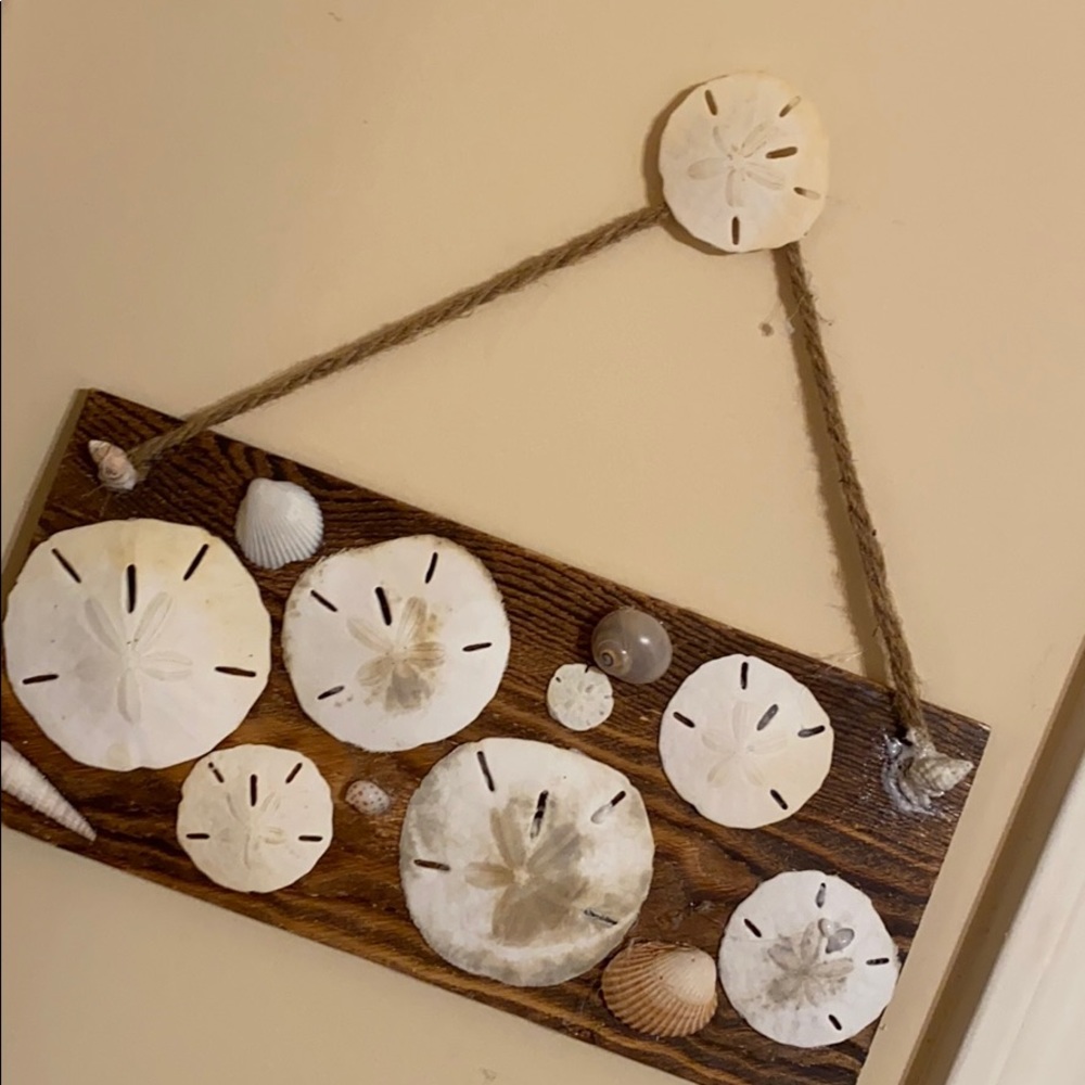 Not for sale read the description 😃😃